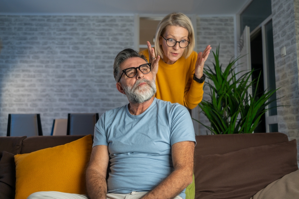 From Heartbreak to Healing: Your Journey After Divorce
