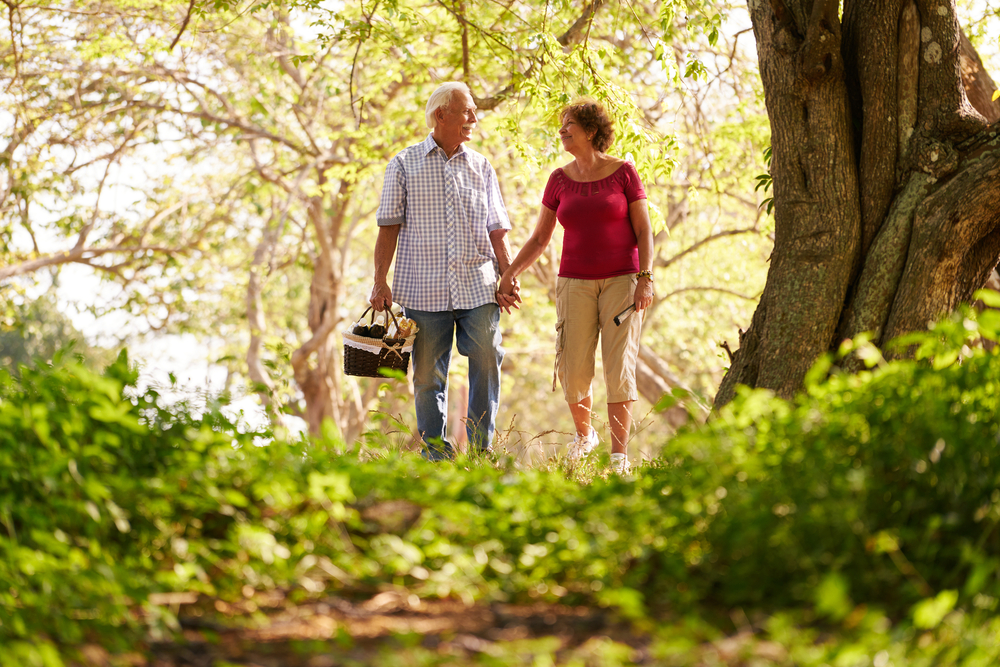 9 Things Women in Their 60s Should Know About Online Dating