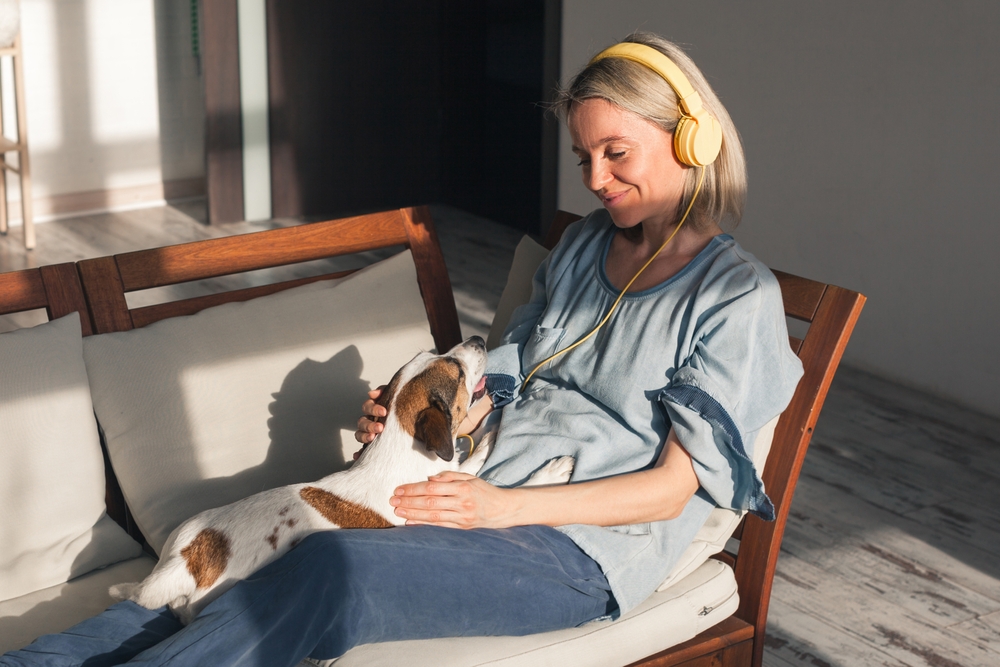 Discover the Joys of Being Single: 10 Key Benefits